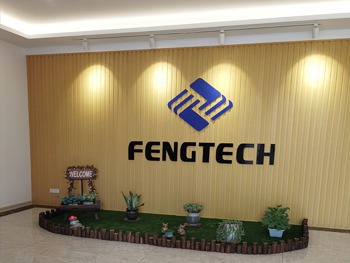 fengtech office